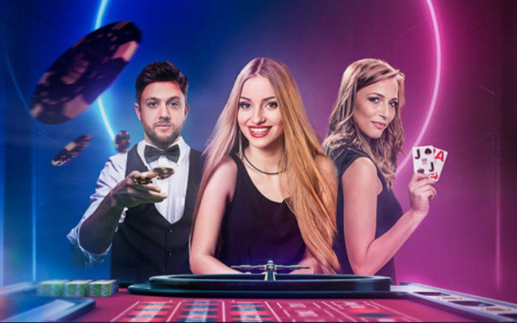 Winner Casino Welcome Bonus