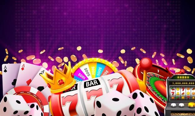 Winner Casino Live Betting